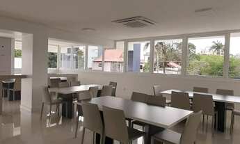 Imagem 3: Novo Hamburgo - Apartamento Padrão - Vila Rosa