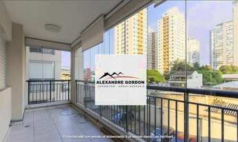 Imagem 6: Apartamento à venda com 68m², 2 quartos e 1 vaga