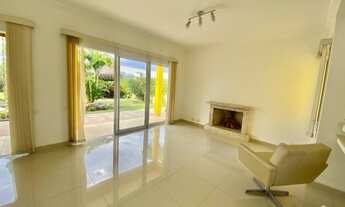 Imagem 3: VARGEM GRANDE PAULISTA - Casa de Condomínio - Haras Bela Vista