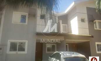 Imagem: Casa (diversos) 3 dormitórios/suite, cozinha