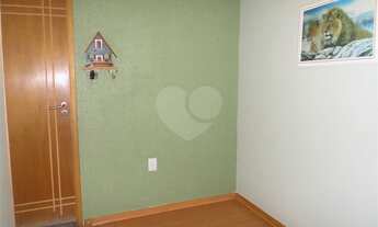 Imagem 5: Apartamento - 02 quartos - Cachambi