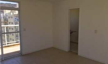 Imagem 3: Apartamento cobertura, com 4 quartos, 4 suítes, 3 vagas, 5 banhos, à venda, Alphaville - L