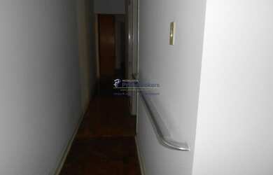 Imagem 3: Próximo Metro Vila Mariana e do Cólegio Poliedro ! Apartamento 3 quartos e 2 vagas !