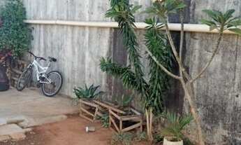 Imagem 5: Terreno à venda, Jardim América - Goiânia/GO