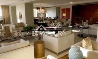 Imagem 5: Venha morar no melhor condomínio de São Paulo, não perca essa oportunidade! Apartamento d