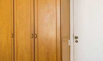 Imagem 6: APARTAMENTO - ACLIMAÇÃO - SP