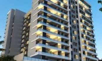 Imagem 1: Vila Velha - Apartamento Padrão - Praia De Itaparica