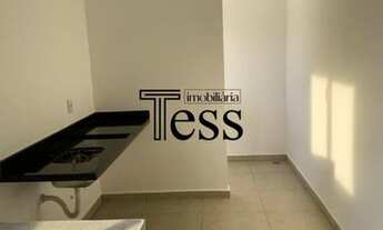 Imagem 6: Venda - Apartamento - 2 Dormitórios, sendo 1 tipo apartamento