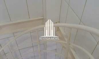 Imagem 2: Loja com 63m² à venda na Barra Funda