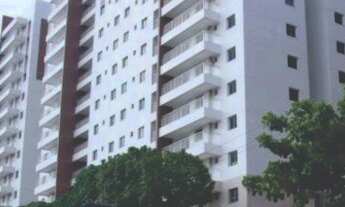 Imagem 2: Piazza Toscana. 3/4. 1 ou 2 Vagas. C26