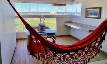 Imagem 4: Liberty Tower. Melhor apartamento de 2 quartos em Palmas