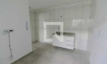 Imagem 2: Apartamento para Aluguel - Vila Leopoldina, 1 Quarto, 33 m2