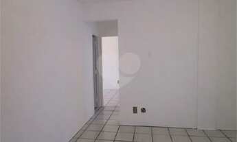 Imagem 7: Apartamento para Venda e Locação em Sorocaba/SP