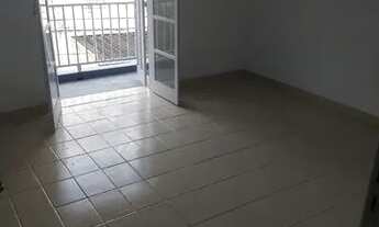 Imagem 5: Casa Assobradada em Cursino - São Paulo