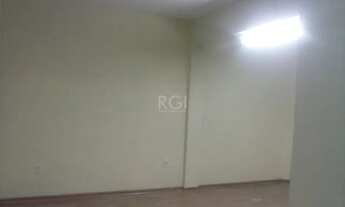 Imagem 6: Conjunto/Sala para Venda - 23.38m², 0 dormitórios, Centro Histórico