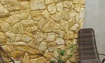 Imagem 6: Bauru - Casa Padrão - Parque Jardim Europa