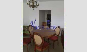 Imagem 3: Apartamento - Itararé