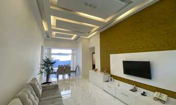 Imagem 4: Espetacular casa linear em condomínio