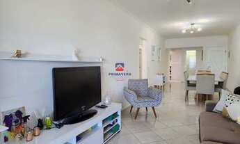 Imagem 7: Apartamento com 3 dorms, Caiçara, Praia Grande - R$ 690 mil, Cod