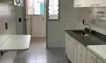 Imagem 3: 2 quartos Lourdes