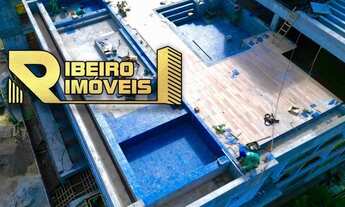 Imagem: Apartamento em Porto de Galinhas, 90 dias