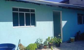 Imagem: Casa pra alugar para mulheres no Santa Rita