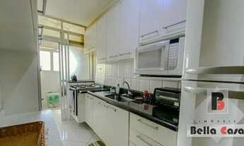 Imagem 6: Apartamento Mooca 03 dormitórios, sendo 1 suíte