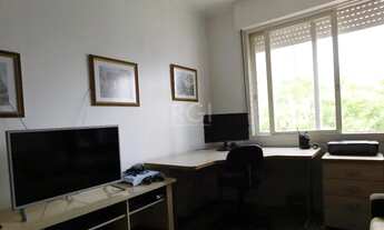 Imagem 6: Apartamento em Partenon