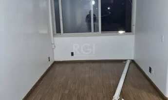 Imagem 2: Apartamento JK em Menino Deus