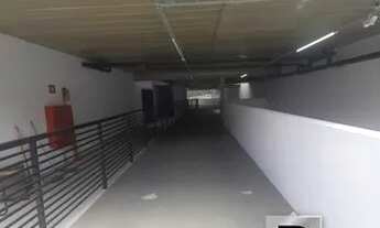 Imagem 2: Studio parque da Mooca Novo 44m2 1 dormitório cozinha 1 vaga