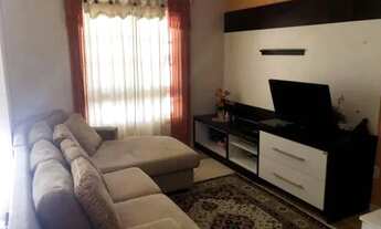 Imagem: Casa para venda no Guamá - Belém - Pará