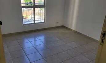 Imagem 4: VILLA MAESTRIA - FAROLÂNDIA !