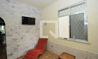 Imagem 2: Casa para Aluguel - Irajá, 5 Quartos, 298 m2