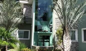 Imagem 4: Residência Bem-viver