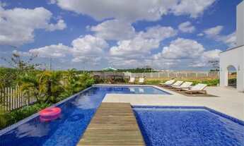 Imagem 3: Terreno para Venda - 0m², 0 dormitórios, Alto Petrópolis