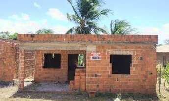 Imagem 5: Terreno em paracuru