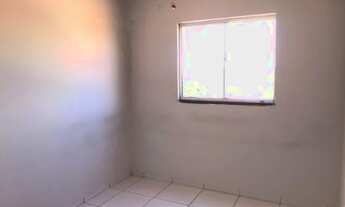 Imagem 7: Apartamento para aluguel possui 40 metros quadrados com 2 quartos em Campestre - Teresina