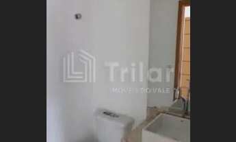 Imagem 10: Lindo apartamento de 3 suítes em um condomínio clube com varanda gourmet e 2 vagas. Venham