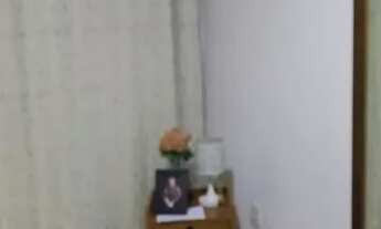 Imagem 4: 05 Vendo Apartamento em Itaparica