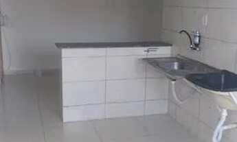 Imagem 5: Alugo lindo 2 qts sem burocracia