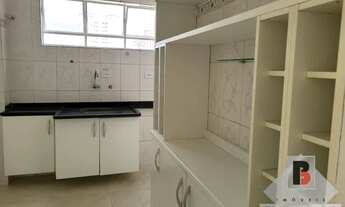 Imagem 3: Ótimo apto de 2 dormitórios - Tatuapé