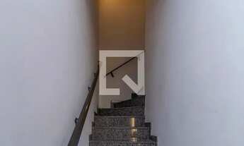 Imagem 6: Casa de Condomínio para Aluguel - Vila Prudente, 2 Quartos, 120 m2