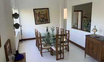 Imagem 7: CASA RESIDENCIAL em SALVADOR - BA, PATAMARES