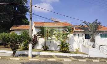 Imagem 2: CASA RESIDENCIAL em ITU - SP, PORTAL DA VILA RICA