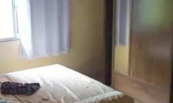 Imagem 2: Aluguel em Niterói