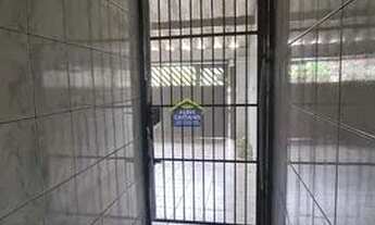 Imagem 5: CASA 2 dorms, Vl Mirim, R$ 320 mil