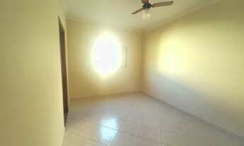 Imagem 5: Casa em Condomínio para aluguel, 3 quartos, 1 suíte, 2 vagas, Jardim Solar dos Nobres - Li