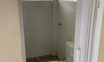 Imagem 5: Locação Residencial