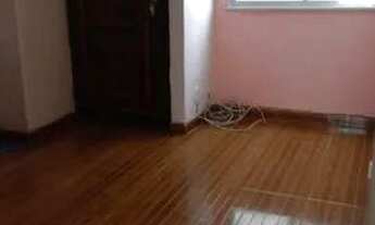 Imagem: APTO 2QTOS - GRANDE MÉIER