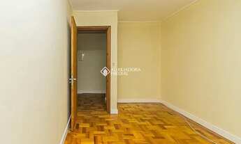 Imagem 7: Apartamento para aluguel com 103 metros quadrados com 3 quartos em Santana - Porto Alegre